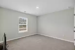 237 Cypress Preserve Blvd, Moncks Corner, SC 29461 - Photo 25