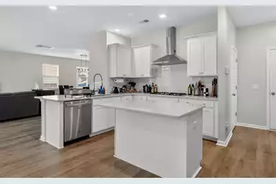 237 Cypress Preserve Boulevard, Moncks Corner, SC 29461 - Photo 15