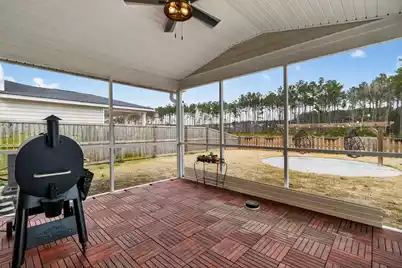 237 Cypress Preserve Boulevard, Moncks Corner, SC 29461 - Photo 29