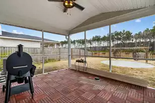 237 Cypress Preserve Blvd, Moncks Corner, SC 29461 - Photo 29