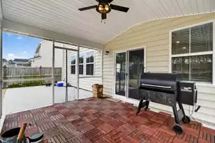 237 Cypress Preserve Blvd, Moncks Corner, SC 29461 - Photo 9