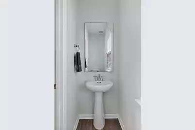 237 Cypress Preserve Boulevard, Moncks Corner, SC 29461 - Photo 17