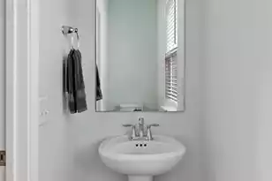 237 Cypress Preserve Blvd, Moncks Corner, SC 29461 - Photo 17