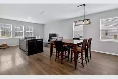 237 Cypress Preserve Boulevard, Moncks Corner, SC 29461 - Photo 5