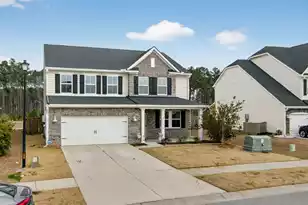 237 Cypress Preserve Blvd, Moncks Corner, SC 29461 - Photo 11