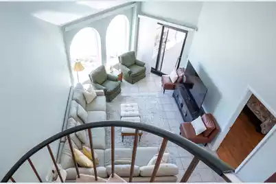 9002 Palmetto Drive #517, Isle Of Palms, SC 29451 - Photo 5