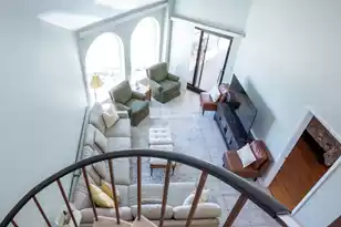 9002 Palmetto Dr, Isle Of Palms, SC 29451 - Photo 5