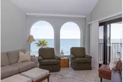 9002 Palmetto Drive #517, Isle Of Palms, SC 29451 - Photo 3