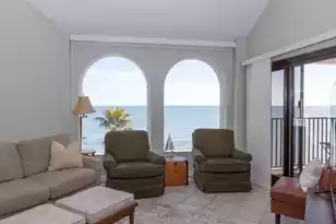 9002 Palmetto Dr, Isle Of Palms, SC 29451 - Photo 3