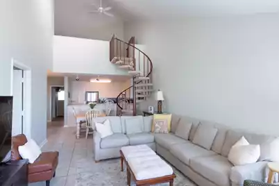 9002 Palmetto Drive #517, Isle Of Palms, SC 29451 - Photo 15