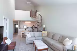 9002 Palmetto Dr, Isle Of Palms, SC 29451 - Photo 15