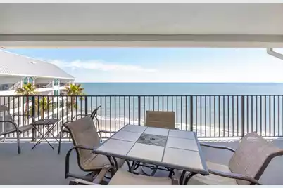 9002 Palmetto Drive #517, Isle Of Palms, SC 29451 - Photo 11