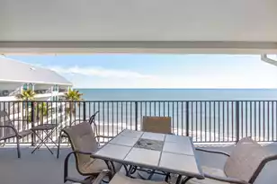 9002 Palmetto Dr, Isle Of Palms, SC 29451 - Photo 11