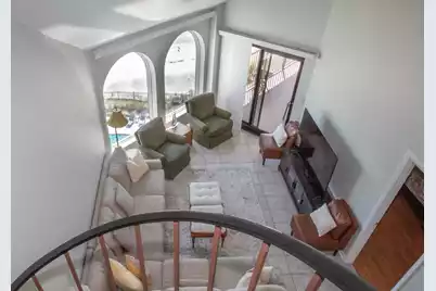 9002 Palmetto Drive #517, Isle Of Palms, SC 29451 - Photo 23