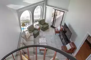 9002 Palmetto Dr, Isle Of Palms, SC 29451 - Photo 23