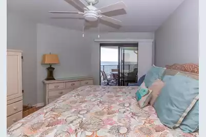 9002 Palmetto Drive #517, Isle Of Palms, SC 29451 - Photo 7