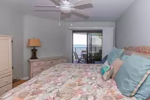 9002 Palmetto Dr, Isle Of Palms, SC 29451 - Photo 7