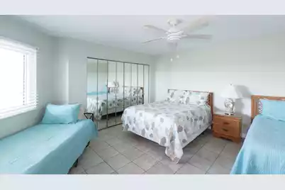 9002 Palmetto Drive #517, Isle Of Palms, SC 29451 - Photo 21