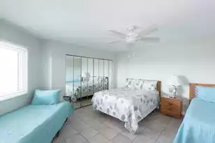 9002 Palmetto Dr, Isle Of Palms, SC 29451 - Photo 21