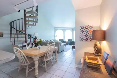 9002 Palmetto Drive #517, Isle Of Palms, SC 29451 - Photo 19