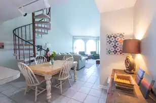 9002 Palmetto Dr, Isle Of Palms, SC 29451 - Photo 19