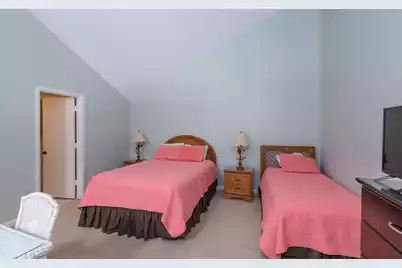 9002 Palmetto Drive #517, Isle Of Palms, SC 29451 - Photo 25