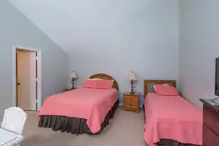 9002 Palmetto Dr, Isle Of Palms, SC 29451 - Photo 25