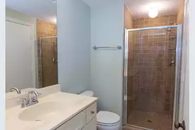 9002 Palmetto Drive #517, Isle Of Palms, SC 29451 - Photo 27