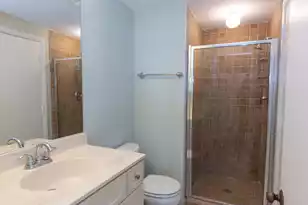 9002 Palmetto Dr, Isle Of Palms, SC 29451 - Photo 27