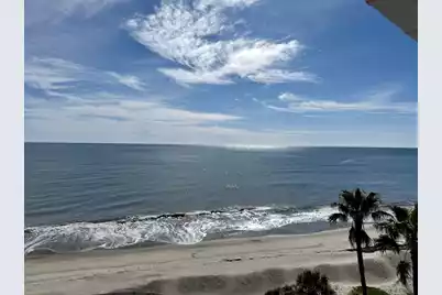 9002 Palmetto Drive #517, Isle Of Palms, SC 29451 - Photo 13