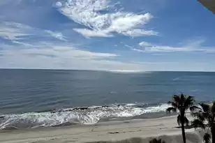 9002 Palmetto Dr, Isle Of Palms, SC 29451 - Photo 13