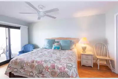 9002 Palmetto Drive #517, Isle Of Palms, SC 29451 - Photo 9