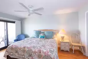 9002 Palmetto Dr, Isle Of Palms, SC 29451 - Photo 9