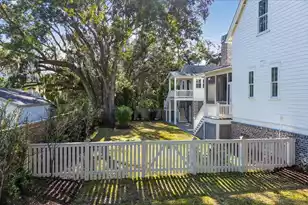 1461 Hale Rd, Mount Pleasant, SC 29464 - Photo 45