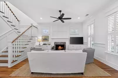 1461 Hale Road, Mount Pleasant, SC 29464 - Photo 9