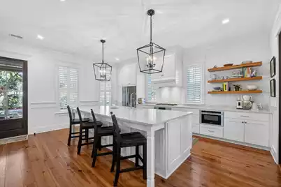 1461 Hale Road, Mount Pleasant, SC 29464 - Photo 5