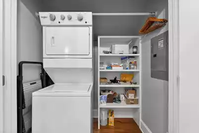 1461 Hale Road, Mount Pleasant, SC 29464 - Photo 41