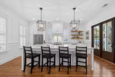 1461 Hale Road, Mount Pleasant, SC 29464 - Photo 3