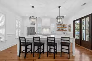 1461 Hale Rd, Mount Pleasant, SC 29464 - Photo 3