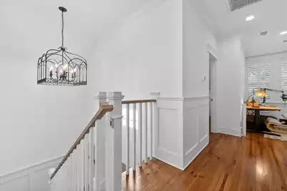 1461 Hale Road, Mount Pleasant, SC 29464 - Photo 25