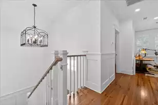 1461 Hale Rd, Mount Pleasant, SC 29464 - Photo 25