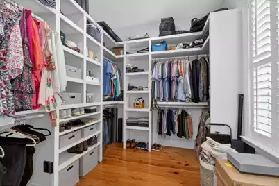 1461 Hale Road, Mount Pleasant, SC 29464 - Photo 17