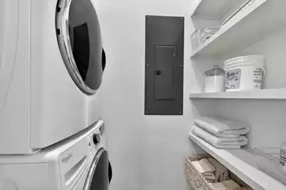 1461 Hale Road, Mount Pleasant, SC 29464 - Photo 23