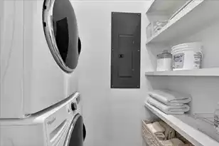 1461 Hale Rd, Mount Pleasant, SC 29464 - Photo 23