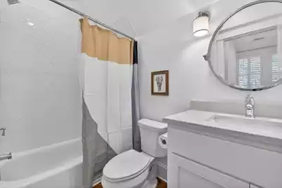 1461 Hale Road, Mount Pleasant, SC 29464 - Photo 31