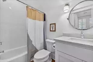 1461 Hale Rd, Mount Pleasant, SC 29464 - Photo 31