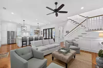 1461 Hale Road, Mount Pleasant, SC 29464 - Photo 11