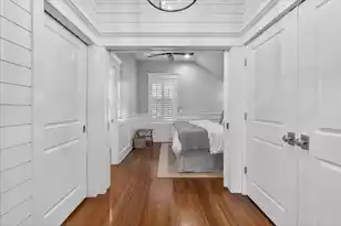 1461 Hale Rd, Mount Pleasant, SC 29464 - Photo 21