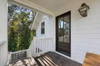 1461 Hale Road, Mount Pleasant, SC 29464 - Photo 43