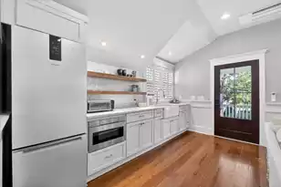 1461 Hale Rd, Mount Pleasant, SC 29464 - Photo 37